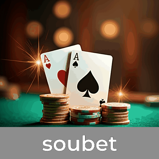 Soubet: Apostas Simplificadas com o App Completo