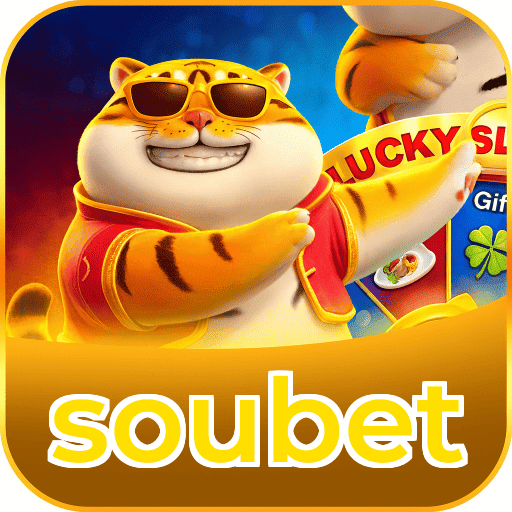 soubet