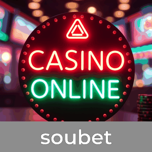 Experimente o acesso premium com login seguro em soubet