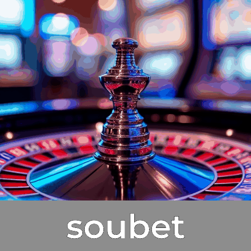 Soubet: Aproveite Bônus e Ofertas Incomparáveis