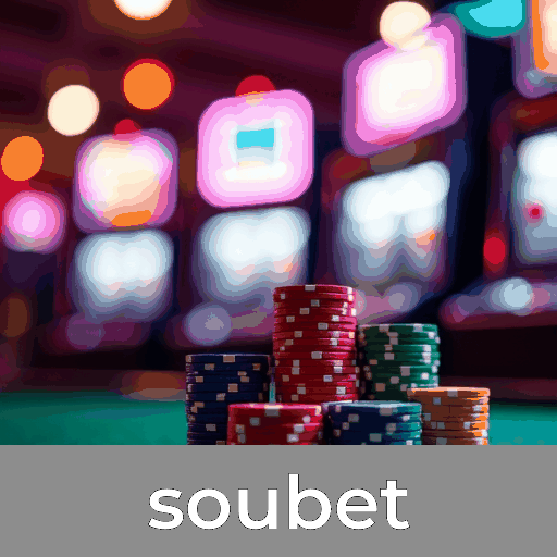 Experimente o acesso premium com login seguro em soubet